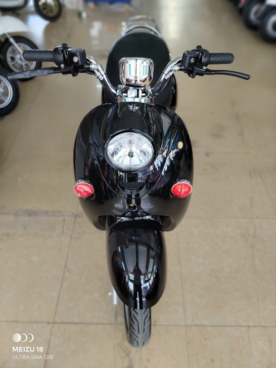 二手爱玛电动车，龟车，南宁小绿牌，证件发票...