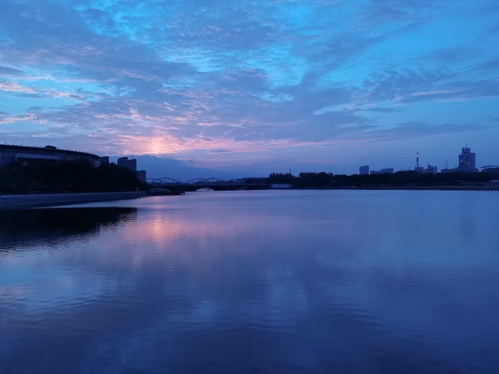 【收】!!!御卡桃祛痘霜天猫u先5ml