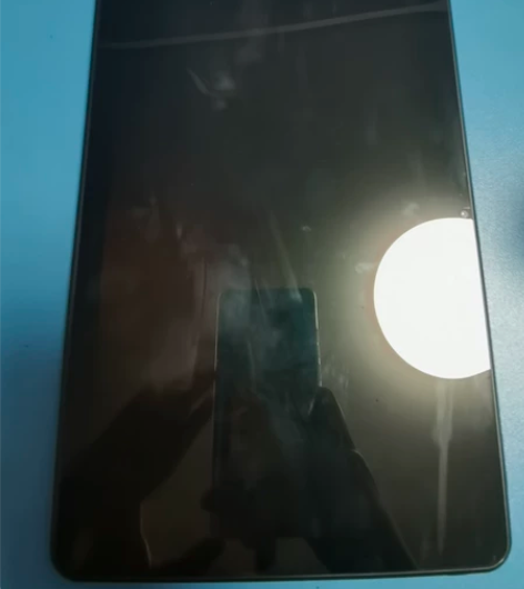 转台电平板电脑T40 5g版8+128 京...