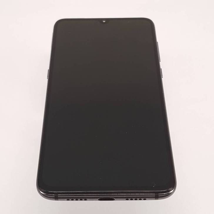 【捡漏】9新 小米9 深空灰 8G+128...