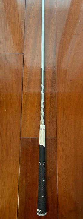 日本进口fujikura MCH 70 金...