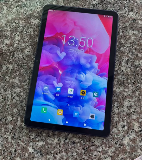 台电平板t40 5g版10.4寸8+128...