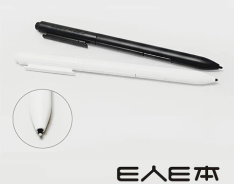 e人e本手写笔原装原装正品电磁笔