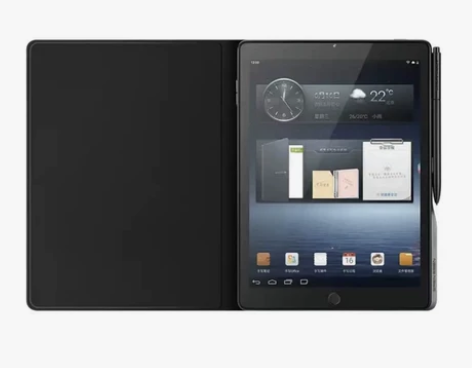 低价转让E人E本 T12 全新原封国行  ...