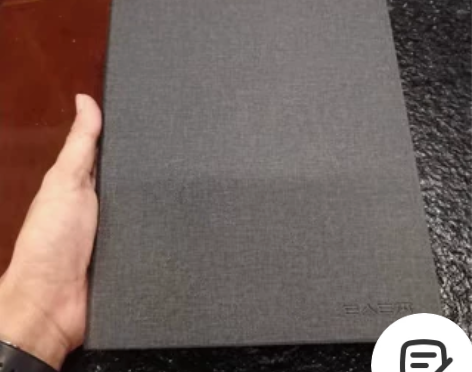 E人E本T12 原装皮套 感兴趣的话点“我...