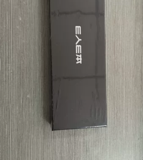 E人E本 e人e本T11电磁笔 原装手写笔...