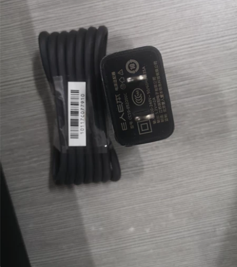 e人e本T10/T10m 原装电源适配器 ...