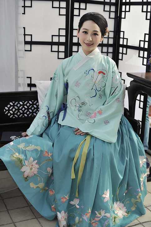 正版 清辉阁太虚一套【出】正版 清辉阁太虚...