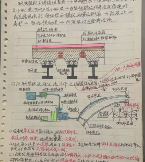 金考典激活软件官方正版题库，手机、电脑、平...