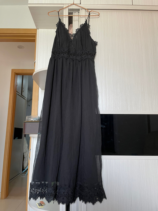 品牌吊牌连体裤，120斤左右可穿.163以...