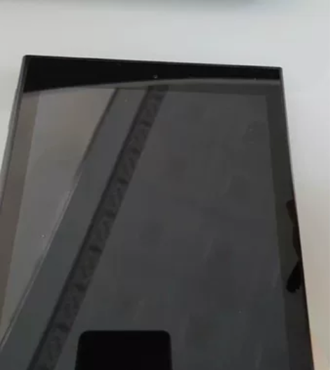 e人e本 T9 成色9成 闲置 能插电信 ...