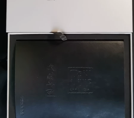 e人e本  t9    4+64 学习中国...