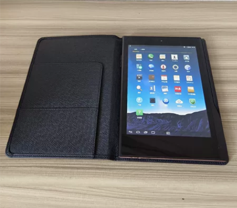 E人E本T9S平板电脑,成色很新,单机,原...