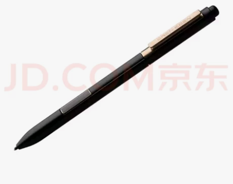 E人E本 e人e本T10/T9电磁笔 原装...