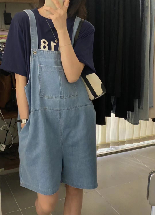 牛仔裤