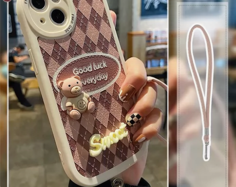 【年货价】iPhone13pro手机壳13...