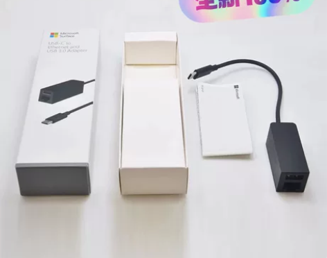 全新盒装微软Microsoft Surfa...