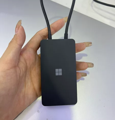 微软拓展坞,Microsoft/微软4US...