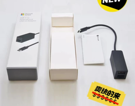 全新盒装微软Microsoft Surfa...