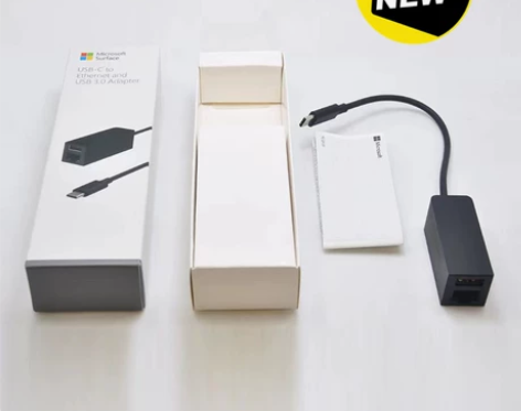 全新盒装微软Microsoft Surfa...