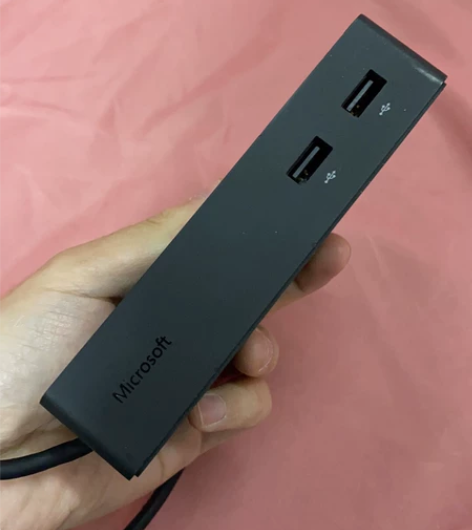 二手原装微软Pro3  Pro4平板电脑扩...