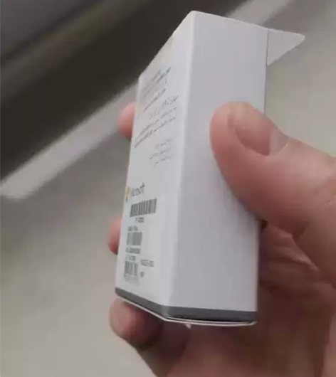 微软苏菲Surface转接头 Type-C...