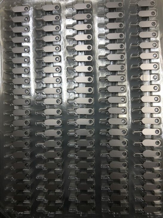 取卡针 手机取卡针 适用苹果手机安卓SIM...