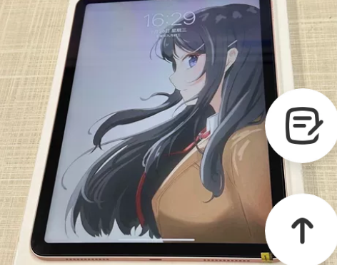 99新Apple/苹果 iPad Air4...