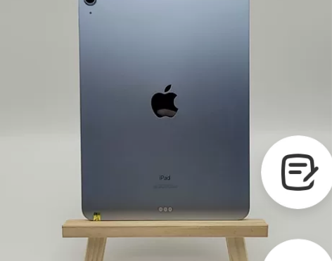 95新苹果 iPad Air 10.9英寸...
