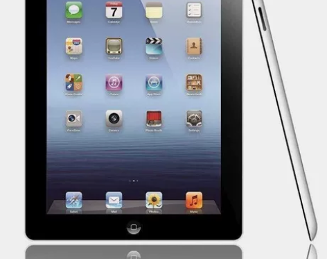 2020款二手苹果平板电脑iPad Air...