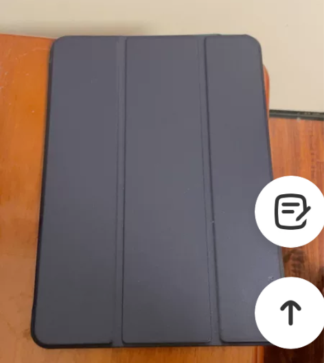 Apple/苹果 iPad Air4 20...