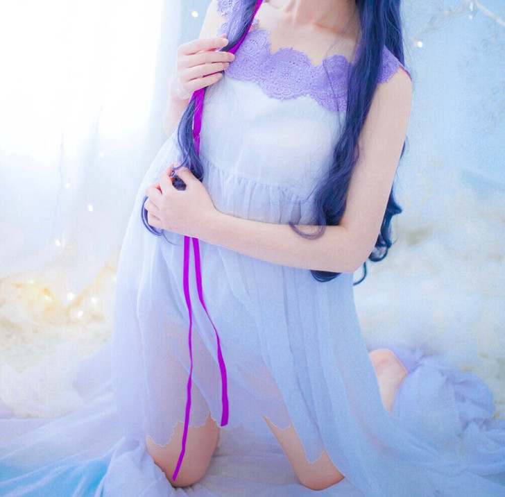 #xd价特卖#【全新】icos 魔卡少女樱...