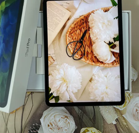 特惠2020款 iPad  Air4代 1...