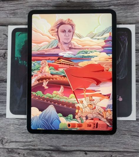 靓机iPad  Air4代  （2020款...
