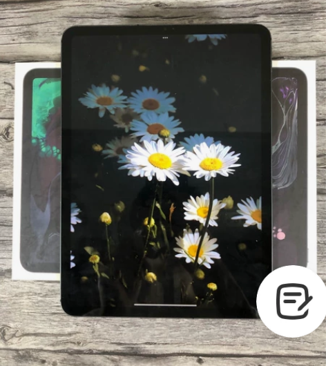 iPad  Air4代  （2020款） ...