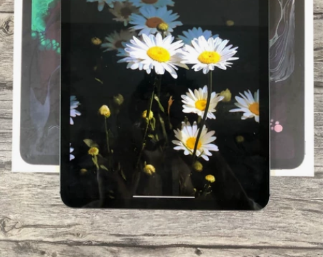 iPad  Air4代  （2020款） ...