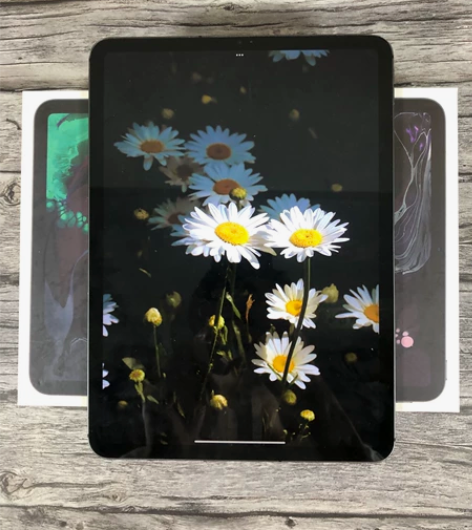 iPad  Air4代  （2020款） ...