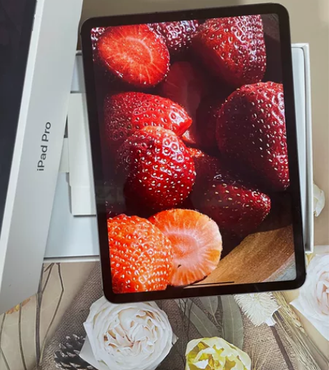 2020款 iPad Air4代 10....