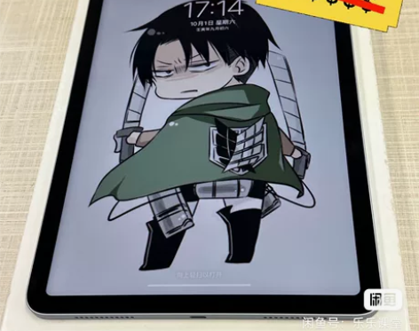 99新Apple/苹果 iPad Air4...
