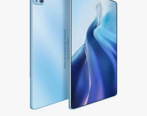2022新款正品平板V9pad学习电脑5....