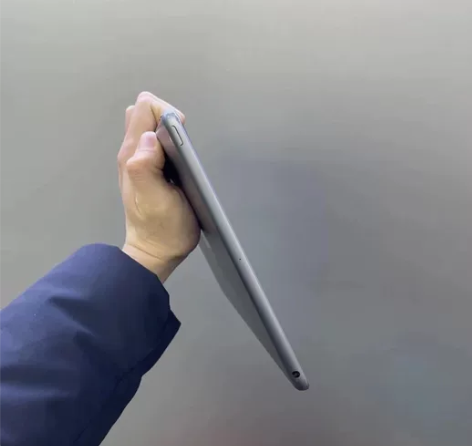【捡漏急出】自用iPad 2017款128...
