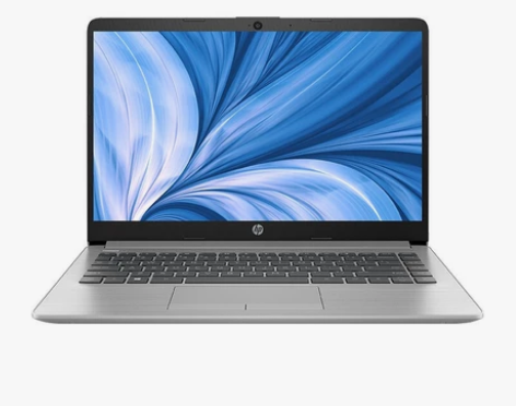 【疫情清仓赔钱卖需要的赶紧咯】HP/惠普笔...