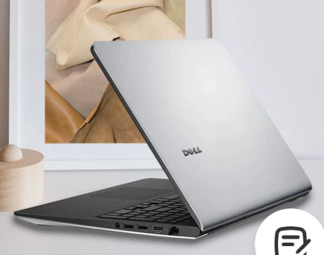 【疫情清仓赔钱卖需要的赶紧咯】全新Dell...