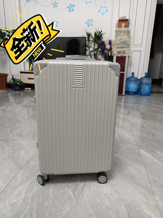特价包邮30寸行李箱网红拉杆箱女新款旅行箱...