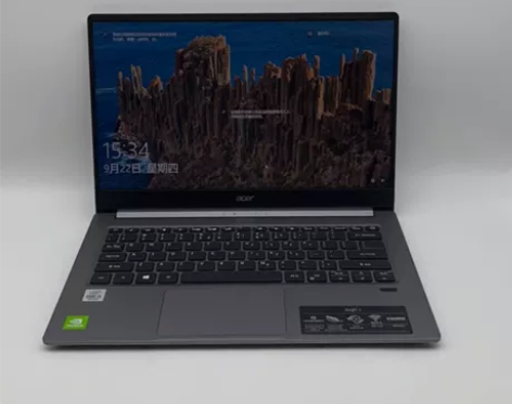 95新【限时特惠】Acer/宏碁 SF31...
