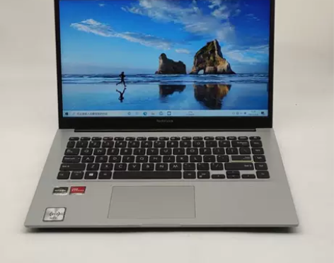 9成新Asus/华硕 Redolbook ...