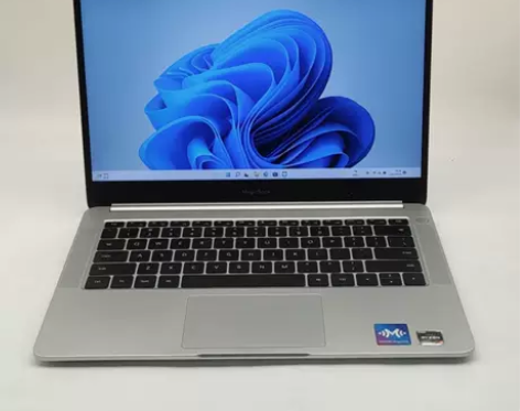 95新honor/荣耀 MagicBook...