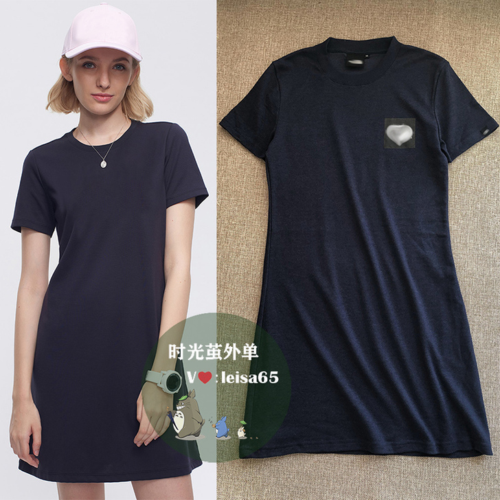 north face 青春减龄 bei原货...