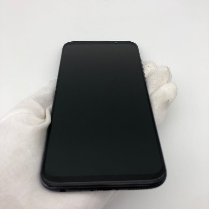 9新魅族 16X国行全网通6G+128G二...