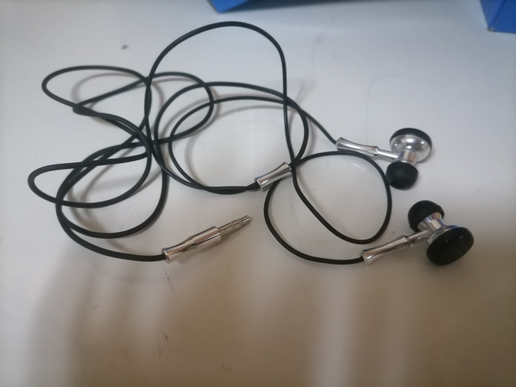 品牌型号 森海塞尔，铁三角，舒尔耳机，双面...